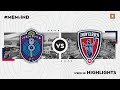 HIGHLIGHTS MEMvIND 10 30 2021 