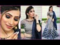 Must Try EID MAKEUP Look - Step By Step Tutorial for Beginners | #Budget #Affordable #GRWM #Anaysa