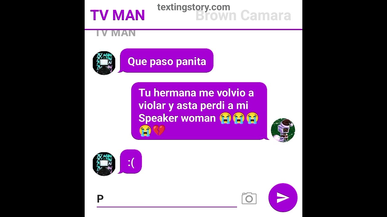 los celos de tv woman 3/3 ago otra serie?
