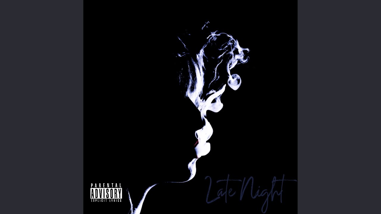 Watch Mistakes on YouTube Watch Mistakes on YouTube