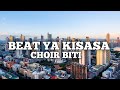 BITI YA KISASA YA KWAYA AIC CHOIR MZIKI MZURI SANA SOUTH BEAT INS TR BITI KALI SANA PIGA 0694243322 
