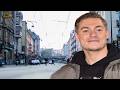 Henrik Stoltenberg sorgt für Polizeieinsatz in Köln