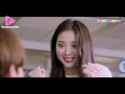 Porno yulduzlar Joli yaqinida