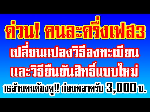 ผลสลากกินแบ่งรัฐบาล วันที่ 1 พย. 2567 ผลสลากกินแบ่งรัฐบาล วันที่ 1 พย. 2567