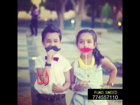 اليمن 1