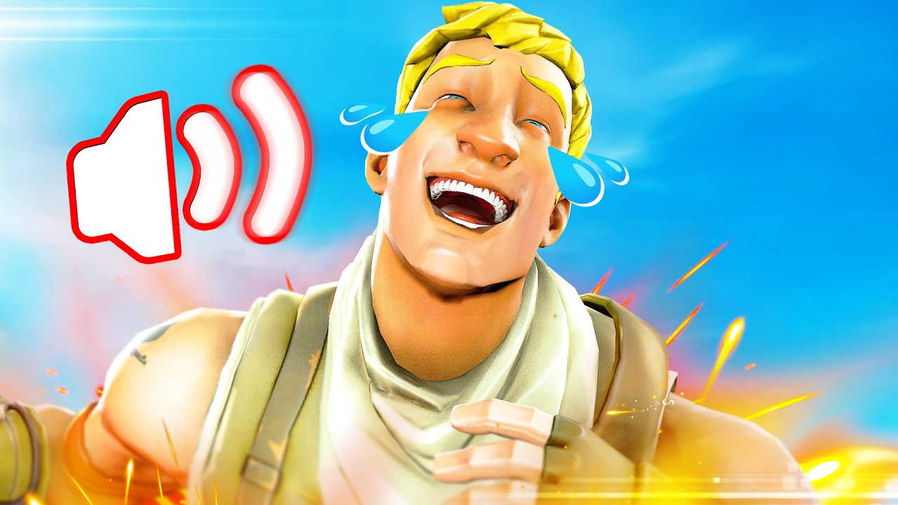 These Clips Should NOT Be This Funny - YouTube