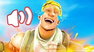 These Clips Should NOT Be This Funny