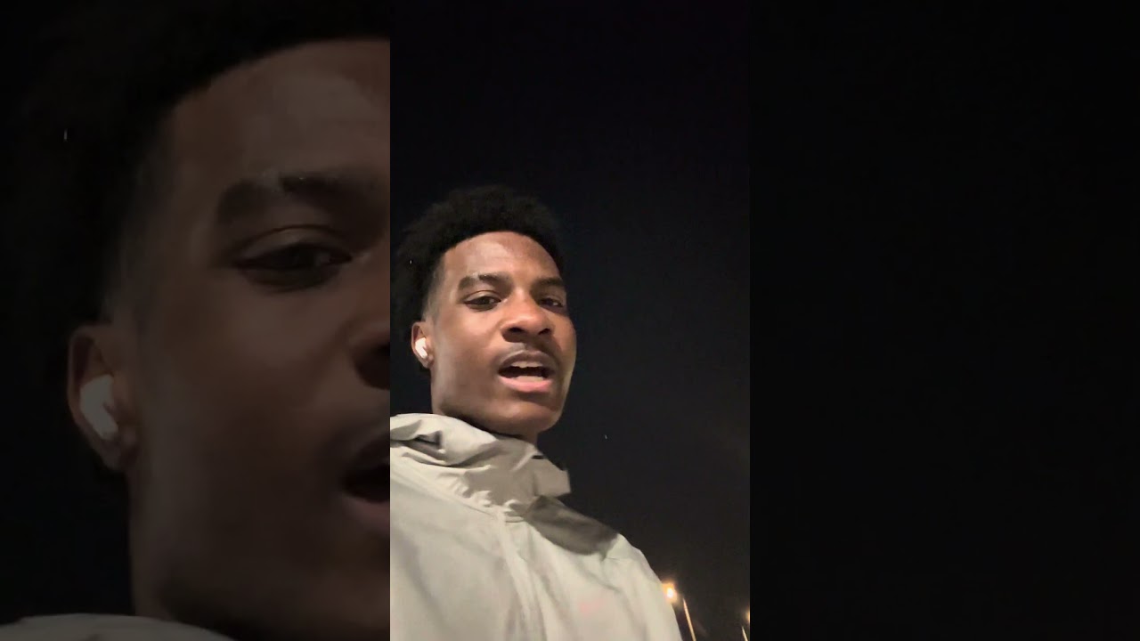 Be grateful ☺️ #shorts — Trayyy YouTube video