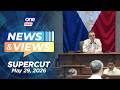 Solons: VP Sara impeachment trial demands ‘full presence’ | News and Views Supercut