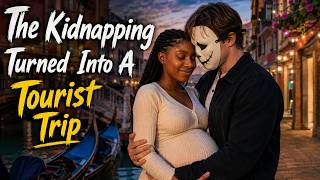 Trina Is Pregnant, Returns After A Few Months, & Her Kidnapper Becomes Her Husband? GH Spoilers