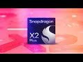 Qualcomm Expands Snapdragon X2 Lineup with More Affordable PC Chips