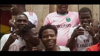 EBUTTE-METTA TO THE WORLD