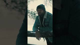 The devil doesn't need to kill you...