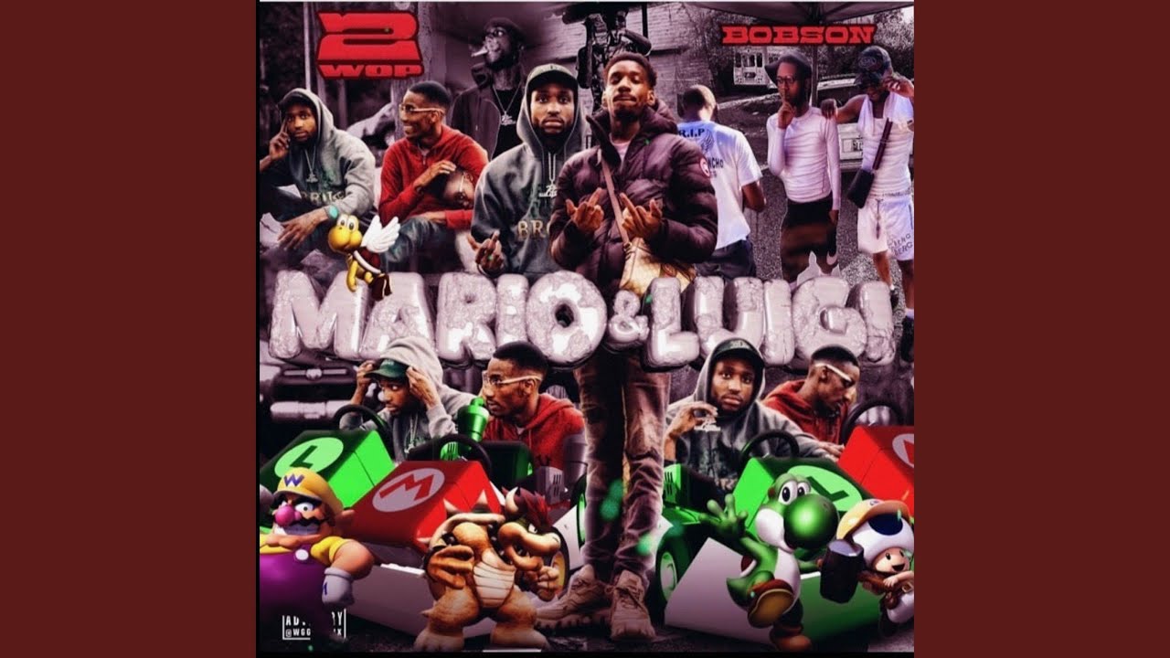 Watch Call out on YouTube Watch Call out on YouTube