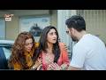 Tumhari Khatir Tou Mein Goli Bhi Kha Sakta Hoon | Bhaag Sunny Bhaag | Muneeb Butt | Zoha Tauqeer