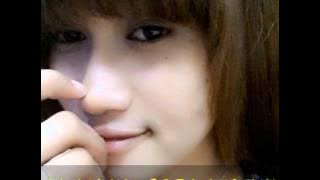 Hip   Hop Dangdut ~ Bunga