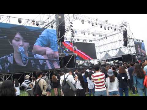 20150905_옥상달빛_달리기