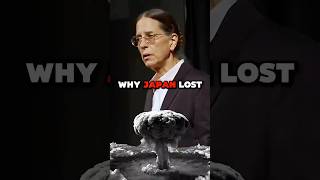 WW2 Expert Explains the Three Events That Changed Japan’s Fate