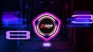 Dj A Thousand Years - Dj Campuran Fyp Viral Tiktok 2023 Sound Kane Jedag Jedug Full Bass Terbaru