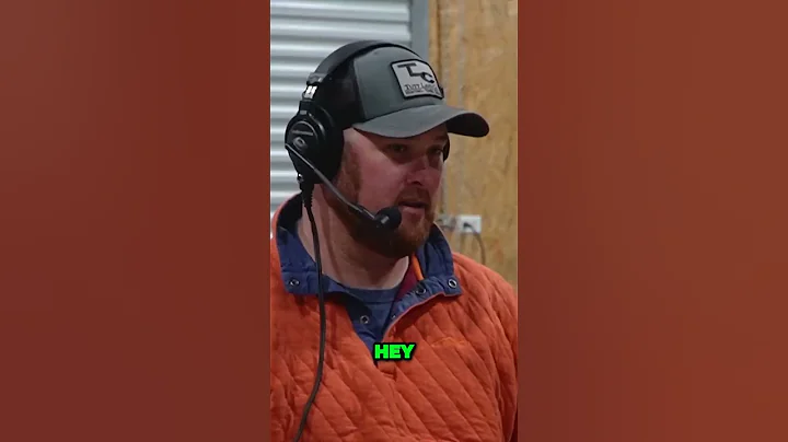 The Longterm Effect of Unmanaged Deer Herds and CWD  #deerhunter #podcast  #habitat