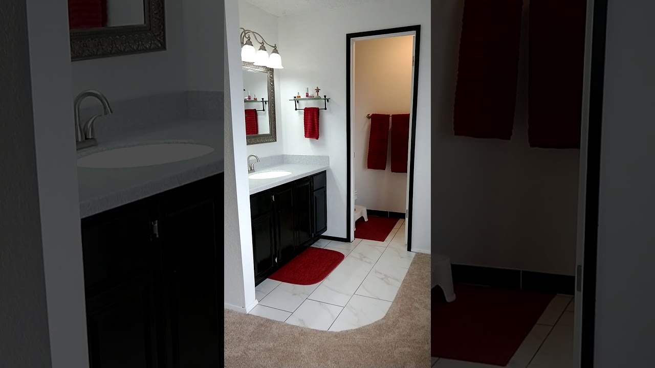 131 W Canyon Ct, Richland, WA 99352