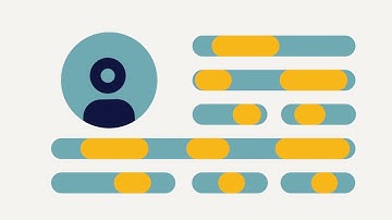 Randstad human forward: what it means to job seekers