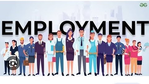 B.com V sem Employability skills in commerce unit 1 pdf