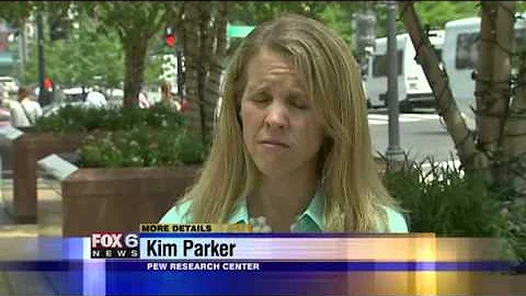 More mothers are breadwinners