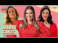 Brunas cast ep07  mara cakes