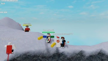 Getting 300 kills and winning bat in ragdoll system test! (Roblox)