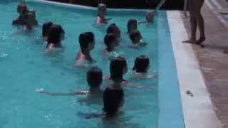 20100727a.mp4