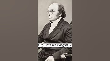 Tarihin İlk Bilgisayar Programcısı ADA LOVELACE #shorts #tarih #bilim #adalovelace #software