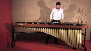 Download Lagu Claudio Santangelo - Symphonic Marimba Download Lagu Claudio Santangelo - Symphonic Marimba