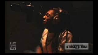 Download lagu LIL WAYNE no ceilings mixtape