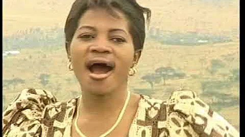 Angela Chibalonzaa Mbele Niaendelea Official Video