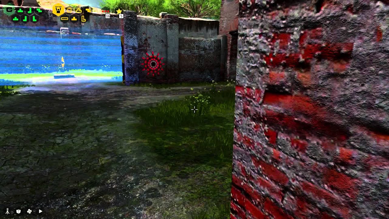 talos principle star a level 2 talos principle star a level 2