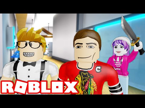 Pause Challenge With Mom Youtube - roblox nerf belt retexture
