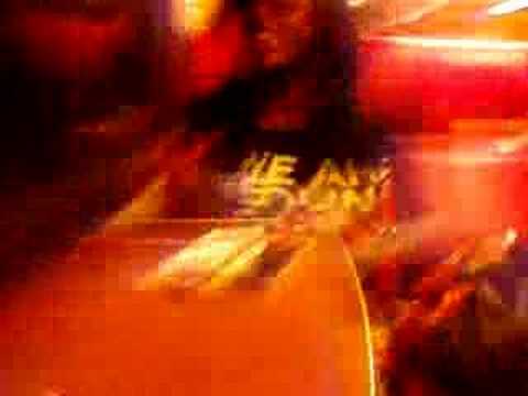 just shake that ass bitches let me see Andy dick pant