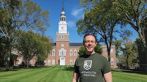 Dynamic Trust Calibration Using Contextual Bandits