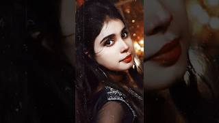 Download Lagu Saanwali si ek ladki❤ #shorts #uditnarayan #ekladki #oldsong #yt MP3