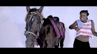 Djifason Tikpo Tikpo 'youtube' by Prince MB