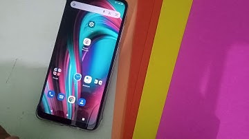 How to disable dark mode in Micromax note 1 mobile phone, dark mode disable kaise kare