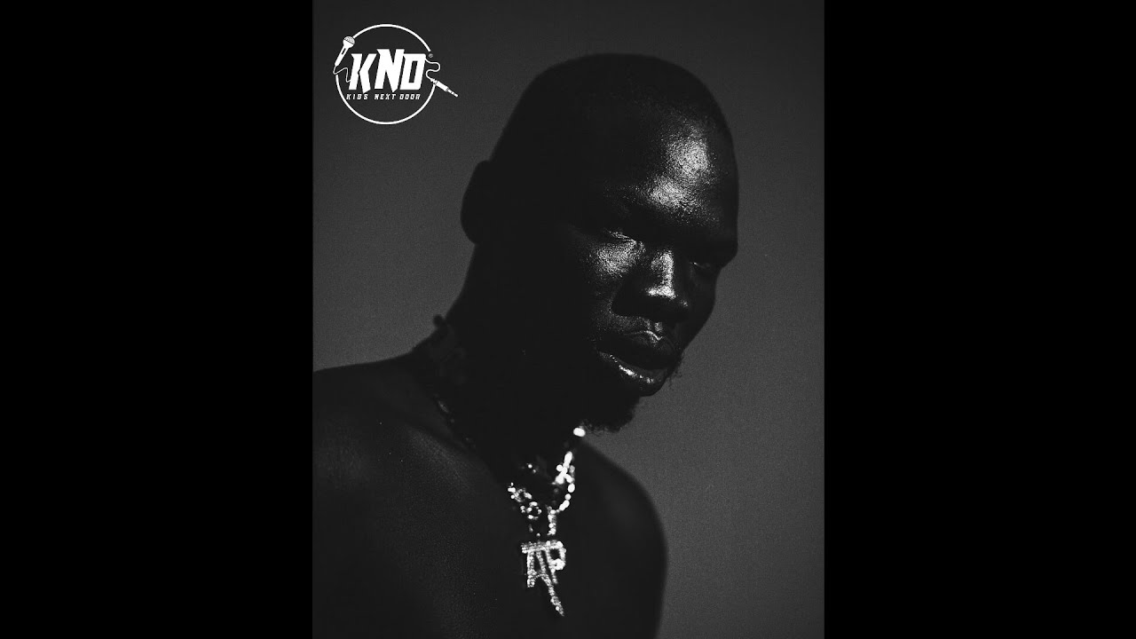 blxckie-x-nasty-c-type-trucker-beat-free-trap-beat-instrumental