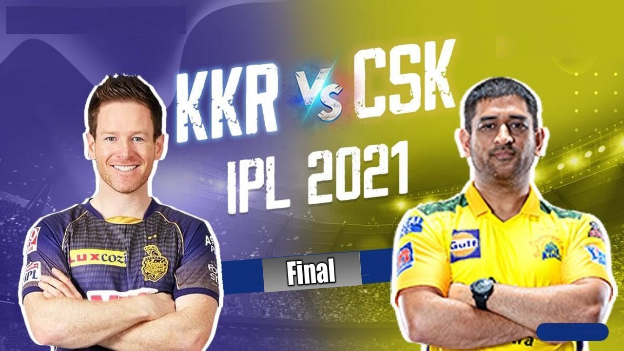 ipl live score video hotstar