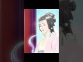 「シャンバラは実在する。」(CV#千葉繁)｜映画『#ドラゴン・ハート―霊界探訪記―』大ヒット上映中！