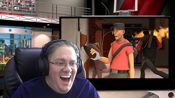 I Know The Temptation, wait, scout don