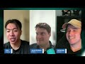 Prediction Markets 2026: PredictIt, Pandora & Infra Markets on What's Next