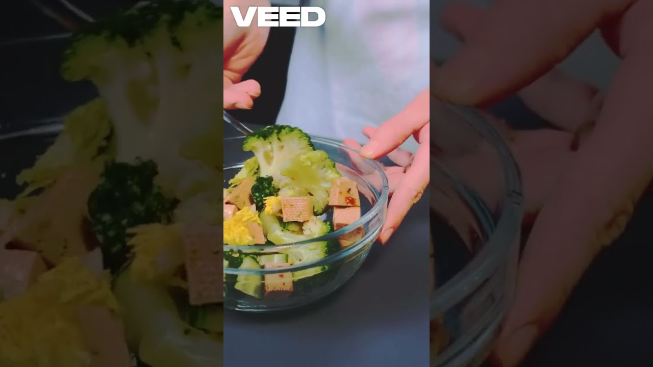 Unlocking The Benefits Of Broccoli Don T Eat Wrong Right Way Eating Food