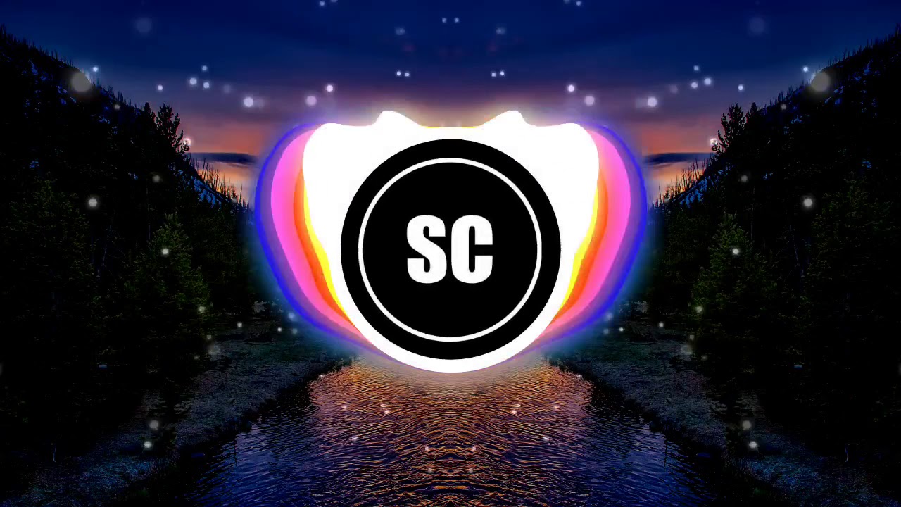 Смотреть «🎧 Música sin Copyright para videos 2020 | Cloud 41 - Ride Away (feat. Drama B)» на YouTube Смотреть «🎧 Música sin Copyright para videos 2020 | Cloud 41 - Ride Away (feat. Drama B)» на YouTube