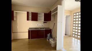 Aluguel de Apartamento na Aldeota - Fortaleza/CE com 3 quartos 2 suítes na aldeota